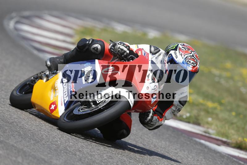 /34 05.08.2026  FREERIDE TRAINING ADR/Gruppe A/79